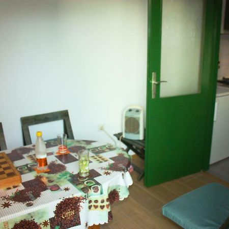 As Apartman Appartement Rovinj Buitenkant foto